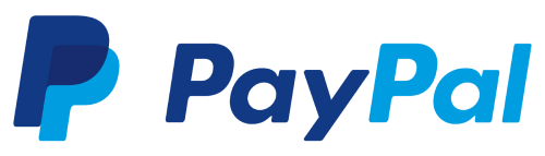 braintree-paypal-logo
